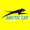 arctic_cat