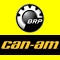 brp can-am